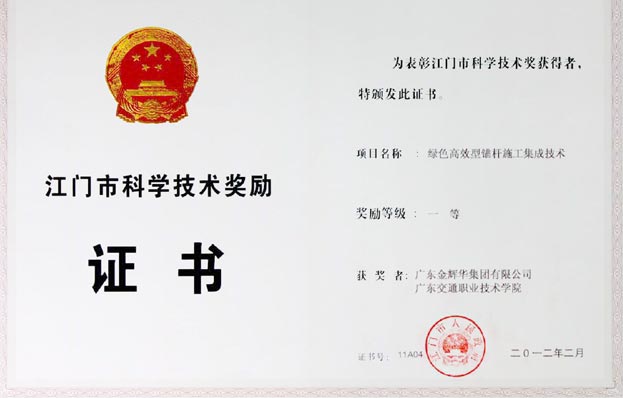 d23288a1134d464