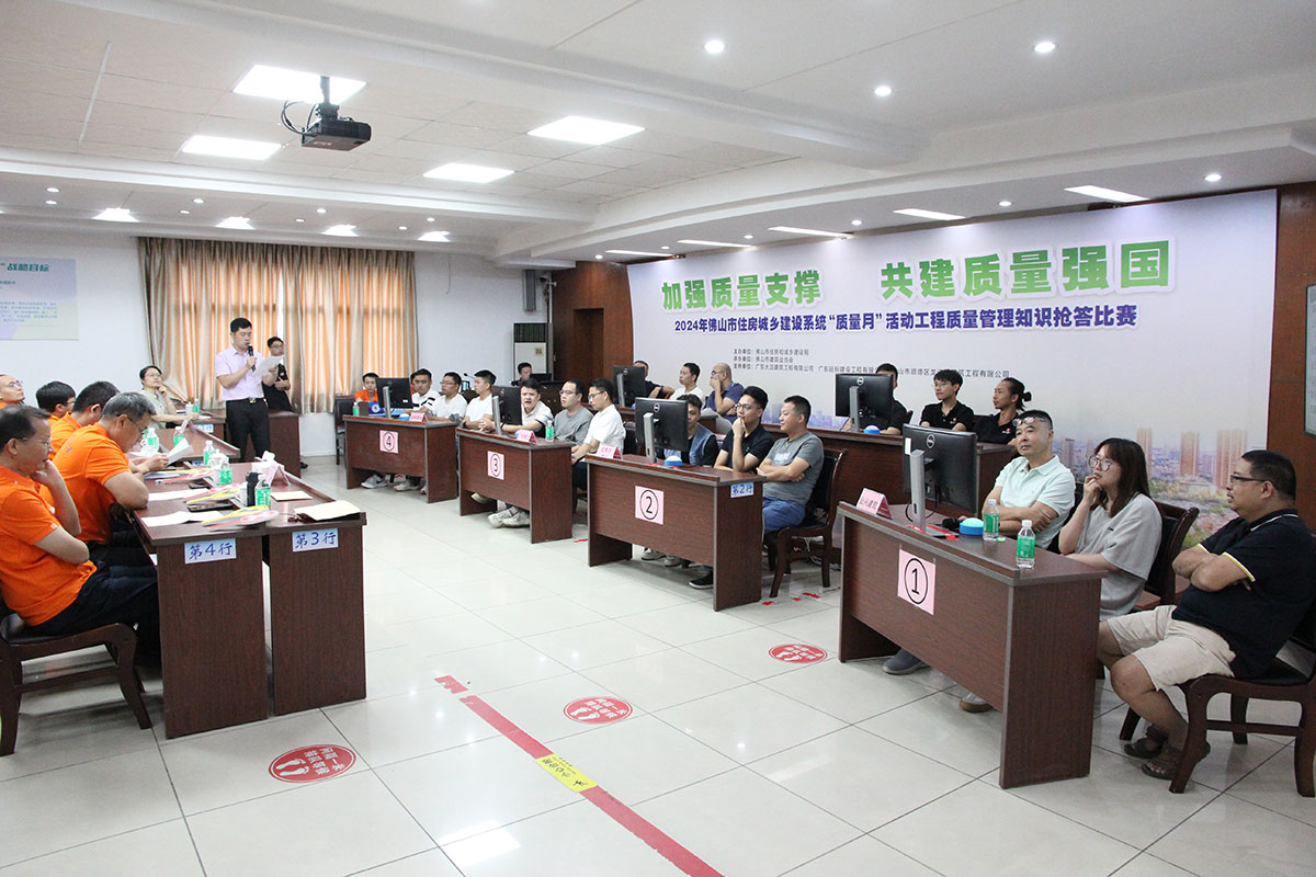 1IMG_2107(1)